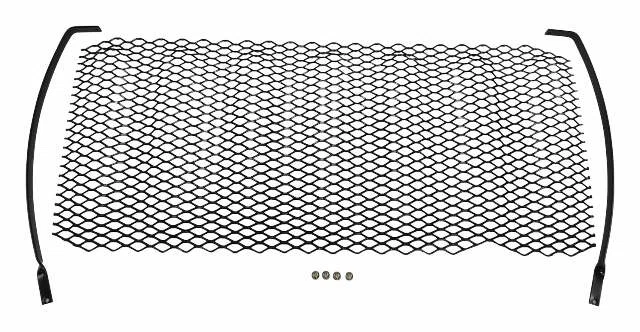 RT Off-Road - Grille Inserts - RT26077